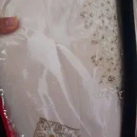 کت و شلوار زنانه مجلسی|لباس|تبریز, |دیوار