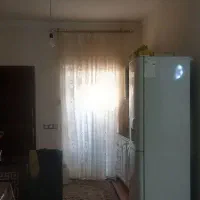 فروش-خانه-ویلایی