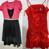 لباس مجلسی در حد نو|لباس|شهریار, شهریار|دیوار