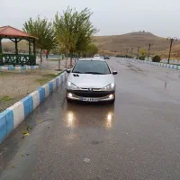 206|خودرو سواری و وانت|جوانرود, |دیوار