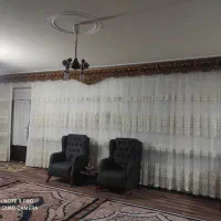 خانه ویلایی روستای چیچکلو|فروش خانه و ویلا|شاهین دژ, |دیوار