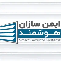 نصب هر گونه درب و کرکره برقی