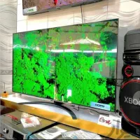 خریدار فروش ال ای دی ۳۲ ۴۰ ۴۲ ۴۳ ۴۹ ۵۰ ۵۵ ۶۵