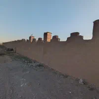 فروش-زمین-باغی-با-مجوز-دیوار-و-برق