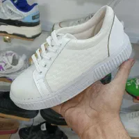 قاب اینه ای زنانه|لوازم جانبی موبایل و تبلت|سبزوار, شهرک ابوذر|دیوار