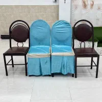 میز تالارو صندلی هلنا