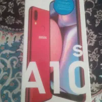 موبایل سامسونگ A10sگیگ32