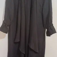 بلوز زنانه|لباس|میانه, |دیوار