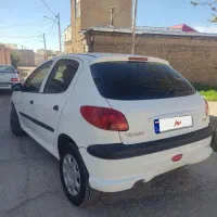 206مدل94دریچه سیمی