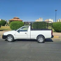وانت بار