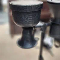 پکیچ کامل ضرب و تمپو|درام و پرکاشن|پردیس, فاز ۲|دیوار