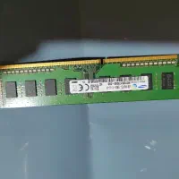 cpu i5 7400|قطعات و لوازم جانبی رایانه|پاکدشت, پاکدشت (مامازند)|دیوار