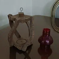 جا شمعی دیواری|صنایع دستی و سایر لوازم تزئینی|تهران, وحیدیه|دیوار