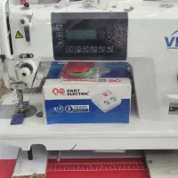 راسته وستا تمام اتومات A8 اقساط ۱۰ ماه