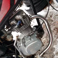 موتور سیکلت|موتورسیکلت|یاسوج, |دیوار