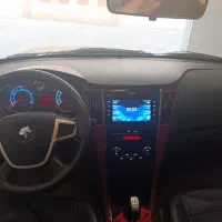 دنا معمولی تیپ1|خودرو سواری و وانت|تهران, بیسیم|دیوار