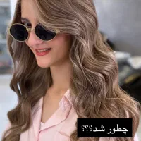 اجاره صندلی