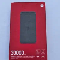 فروش انواع لوازم دیجیتال زیر قیمت