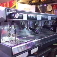 دستگاه رنچلیو کلاس 7|کافیشاپ و رستوران|قوچان, |دیوار