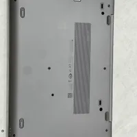 لپ‌تاپ حرفه‌ای HP ZBook 14u G5|رایانه همراه|پیرانشهر, |دیوار
