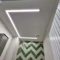نقاشی ساختمان نقاشی کناف