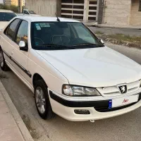 پارس elx سفارشی|خودرو سواری و وانت|بوشهر, |دیوار