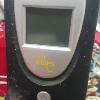 دستگاه جی بی اس الجا ۷۰۰وات سالم