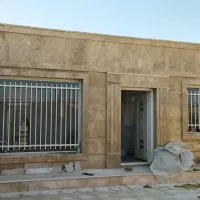 ساخت وبازسازی و تعمیر