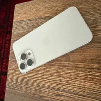 15 پرومکس zaa نچرال ۲۵۶|موبایل|مشهد, کوشش|دیوار