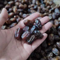 خرما آلوچه ایی|خوردنی و آشامیدنی|شیراز, شهرک آرین|دیوار