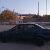 سمند  (lxef7) مدل ۹۴|خودرو سواری و وانت|کرمانشاه, |دیوار