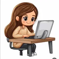 کار با گوشی