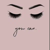 بمب تخفیف اکستنشن