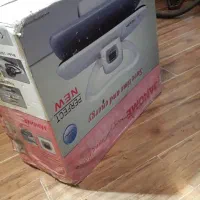 اطوپرس ژانومه