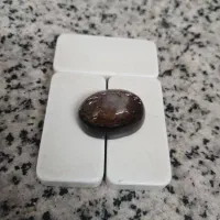سنگ