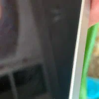 ۱۵پرومکس۲۵۶چنج گلس باطری۱۰۰za|موبایل|اصفهان, ملک‌شهر|دیوار