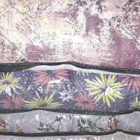 تشک یزد بافت درجه یک سه کیلویی قابل شستشو|تشک تختخواب|دوگنبدان, |دیوار