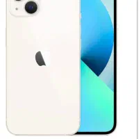 ایفون13نرمال