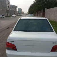 پراید 132sx|خودرو سواری و وانت|شفت, |دیوار