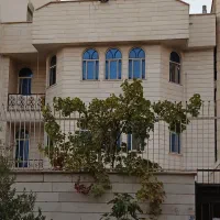 کلنگی-500متری-شهرک-راه-آهن