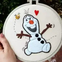 نمدیجات|صنایع دستی و سایر لوازم تزئینی|بجنورد, |دیوار