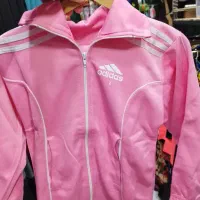 گرمکن شلوار مدرسهای|کفش و لباس بچه|خرمآباد, |دیوار