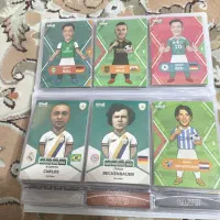 کیمدی 2025و2026|اسباب‌‌بازی|قم, باغ کرباسی|دیوار