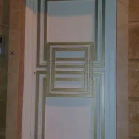 پیش فروش واحد ۱۳۵متر(خ پردیس)