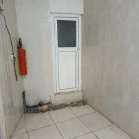 تجاری/سند تکبرگ|فروش مغازه و غرفه|قم, انسجام|دیوار