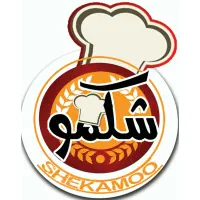 استخدام پیک موتوری در بیرونبر