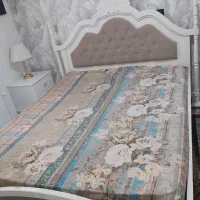 سرویس خواب دونفره|تخت و سرویس خواب|پردیس, فاز ۱|دیوار