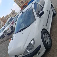 اس دی مدل89v20