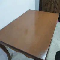 میز غذا خوری