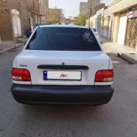 131بیرنگ شاستی پلمپ بدون ترک بدون ضربه بدون جوش|خودرو سواری و وانت|قم, نیروگاه|دیوار